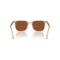 Oliver Peoples OV 5592S 176653 Güneş Gözlüğü, Ekartman: 52