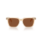Oliver Peoples OV 5592S 176653 Güneş Gözlüğü, Ekartman: 52