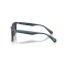Oliver Peoples OV 5592S 178755 Güneş Gözlüğü, Ekartman: 50