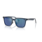 Oliver Peoples OV 5592S 178755 Güneş Gözlüğü, Ekartman: 52