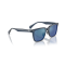 Oliver Peoples OV 5592S 178755 Güneş Gözlüğü, Ekartman: 52