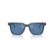 Oliver Peoples OV 5592S 178755 Güneş Gözlüğü, Ekartman: 52
