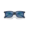 Oliver Peoples OV 5592S 178755 Güneş Gözlüğü, Ekartman: 52