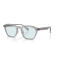 Oliver Peoples OV 5593S 113272 Güneş Gözlüğü