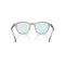 Oliver Peoples OV 5593S 113272 Güneş Gözlüğü