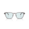 Oliver Peoples OV 5593S 113272 Güneş Gözlüğü