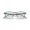 Oliver Peoples OV 5593S 113272 Güneş Gözlüğü