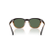 Oliver Peoples OV 5593S 13929A Güneş Gözlüğü