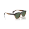 Oliver Peoples OV 5593S 13929A Güneş Gözlüğü