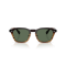 Oliver Peoples OV 5593S 13929A Güneş Gözlüğü