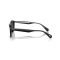 Oliver Peoples OV 5593S 149287 Güneş Gözlüğü