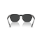 Oliver Peoples OV 5593S 149287 Güneş Gözlüğü