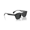 Oliver Peoples OV 5593S 149287 Güneş Gözlüğü