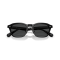 Oliver Peoples OV 5593S 149287 Güneş Gözlüğü