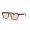 Oliver Peoples OV 5593S 171973 Güneş Gözlüğü