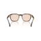 Oliver Peoples OV 5593S 171973 Güneş Gözlüğü