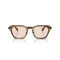 Oliver Peoples OV 5593S 171973 Güneş Gözlüğü