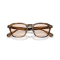 Oliver Peoples OV 5593S 171973 Güneş Gözlüğü