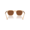 Oliver Peoples OV 5593S 176653 Güneş Gözlüğü