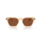 Oliver Peoples OV 5593S 176653 Güneş Gözlüğü