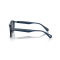 Oliver Peoples OV 5593S 178755 Güneş Gözlüğü