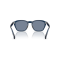 Oliver Peoples OV 5593S 178755 Güneş Gözlüğü