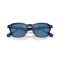 Oliver Peoples OV 5593S 178755 Güneş Gözlüğü