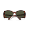 Persol PO 0005 24/31 Güneş Gözlüğü