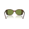 Persol PO 0005 24/4E Güneş Gözlüğü