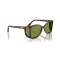Persol PO 0005 24/4E Güneş Gözlüğü