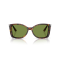 Persol PO 0005 24/4E Güneş Gözlüğü