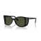 Persol PO 0005 95/31 Güneş Gözlüğü