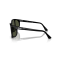 Persol PO 0005 95/31 Güneş Gözlüğü