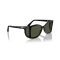 Persol PO 0005 95/31 Güneş Gözlüğü