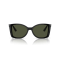 Persol PO 0005 95/31 Güneş Gözlüğü