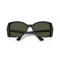 Persol PO 0005 95/31 Güneş Gözlüğü