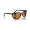 Persol PO 0005 95/53 Güneş Gözlüğü