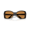Persol PO 0005 95/53 Güneş Gözlüğü