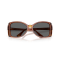 Persol PO 0005 96/B1 Güneş Gözlüğü