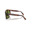 Persol PO 0009 24/4E Güneş Gözlüğü