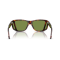 Persol PO 0009 24/4E Güneş Gözlüğü