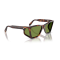Persol PO 0009 24/4E Güneş Gözlüğü