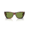 Persol PO 0009 24/4E Güneş Gözlüğü