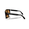 Persol PO 0009 95/53 Güneş Gözlüğü