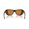 Persol PO 0009 95/53 Güneş Gözlüğü