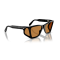 Persol PO 0009 95/53 Güneş Gözlüğü