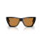 Persol PO 0009 95/53 Güneş Gözlüğü