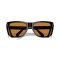 Persol PO 0009 95/53 Güneş Gözlüğü