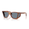 Persol PO 0009 96/56 Güneş Gözlüğü