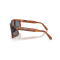 Persol PO 0009 96/56 Güneş Gözlüğü